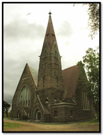 009044012