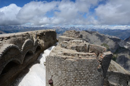 Fort Chaberton Battery Claviere 1.png