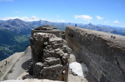 Fort Chaberton Battery Claviere 3.png