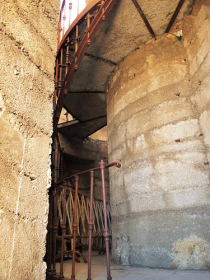 Fort Chaberton Battery Claviere 6.png
