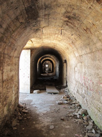 Fort Chaberton Battery Claviere 7.png