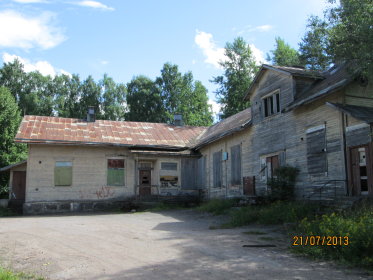 009044004