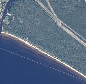 Rautatiepatterin tuliasemat Vitele Aunus