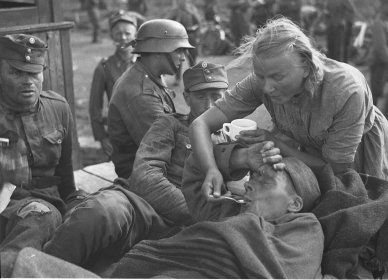 Kiestinki Lyyli Iso-Aho 2