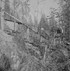 Levina Syväri_05 Hain sotilaskoti 31-5-1943_SA-kuva