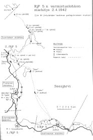 paatene6