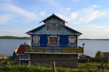 paatene5