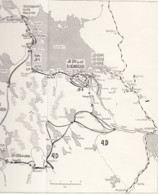 paatene2