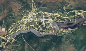 Vienan Kemin kotiseutumuseo 