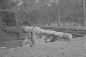 RTR 13 Viteleenjoen suu Aunus