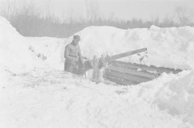 RTR 13 Lambapuro Syväri