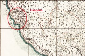 RTR 13 Haapana Syväri