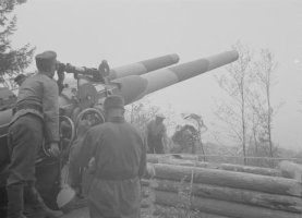 RTR 13 Ukonniemi Rajakontu Aunus