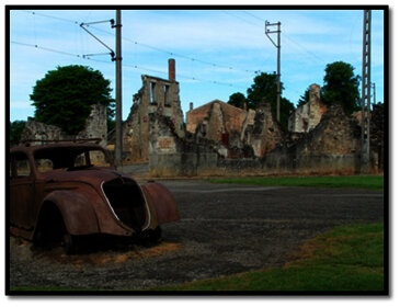 Oradour_sur_Glane