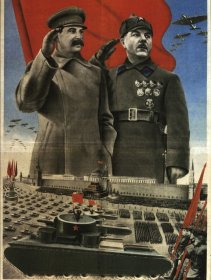 Sortavalan luterilainen kirkko_09 Näin naapurissa_Kuva Heninen net