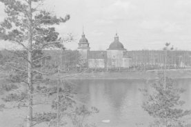 Vaasenin Pogosta Syväri