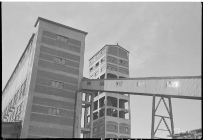 Waldhofin selluloosatehdas Käkisalmi_05