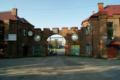 Waldhofin selluloosatehdas Käkisalmi_03