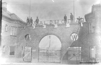 Waldhofin selluloosatehdas Käkisalmi_02