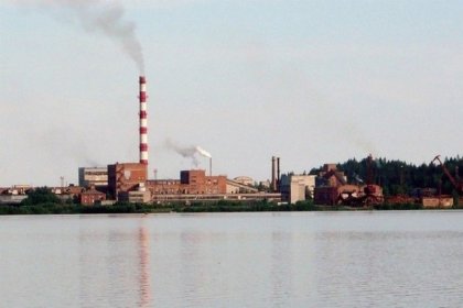 Pitkäranta_06 Tehdas heinäkuussa 2012_Kuva L Sokolina Heninen net