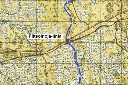 Piitsoinoja_06 Yleiskartta