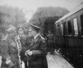 Hitlerin junasuoja Puola_02