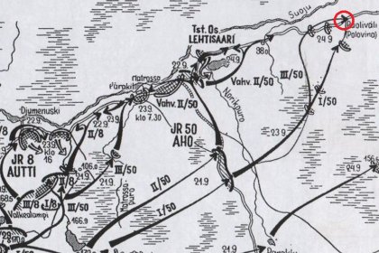 Puoliväli_06 Operaatiokartta