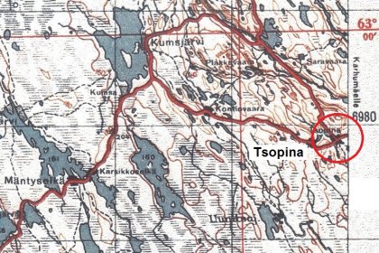 Tsopina_06 Yleiskartta