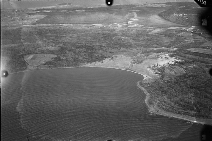 Lonkoinlahti Mantsinsaari Salmi Suomen Sotahistoriallinen Seura Ry