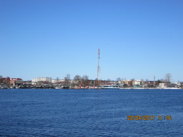 Voznasenja_09