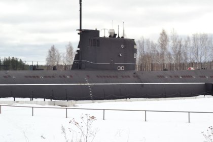 Vytegra_03 Kuva sivusta maaliskuussa 2017_Kuva E Naukkarinen