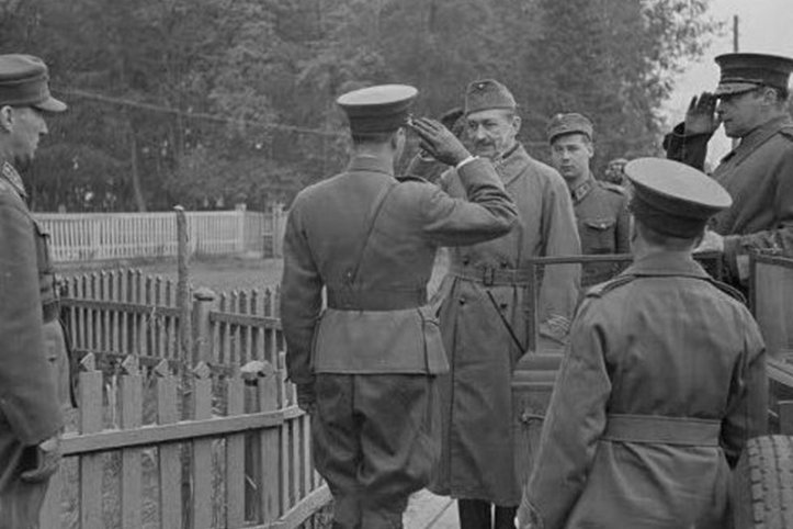 Aunuksenkaupunki Aunus