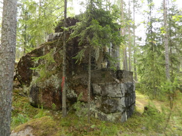 Rautakorpi Viipuri 26.7.17 029