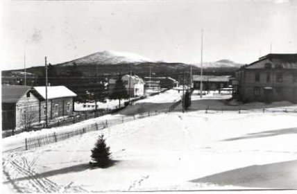 Vanhaa Salla 2
