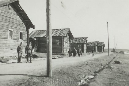 Kiestingin polttamaton osa