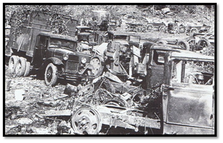 Rautalahden motin alue