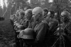 Tuhkajoki-linja Viena