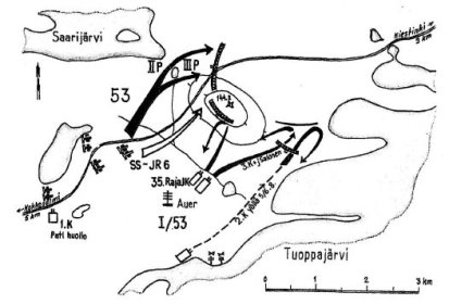 Kuolemankukkula  Viena_07
