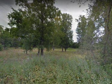 Jääsken hautausmaa_04 kuva internet