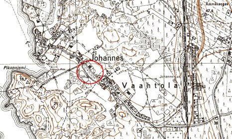 Johannes Vaahtolan hautausmaa_04