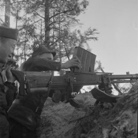 Tiilitehtaan lohko Syväri