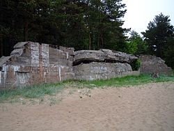 Ino_04