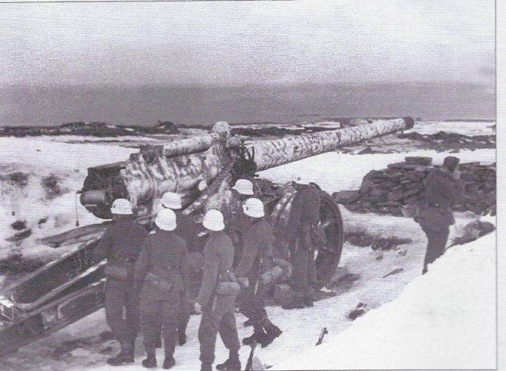 Nurmensätti