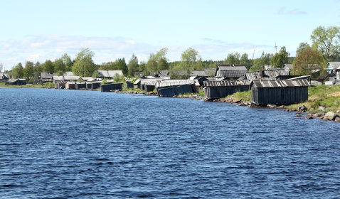 209_Kiestinki_laiturista_oikealle_Sohjanalle