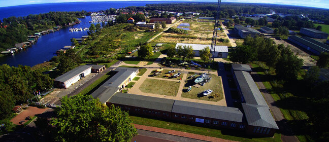 Rechlin_3
