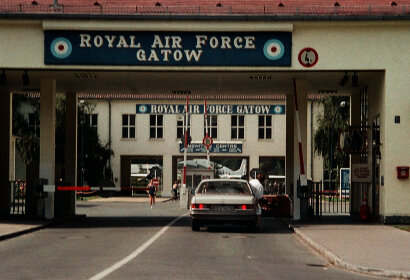 Gatow portti_01