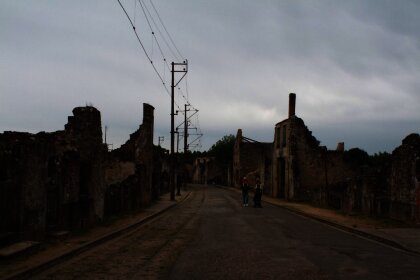 Oradour_sur_Glane_8