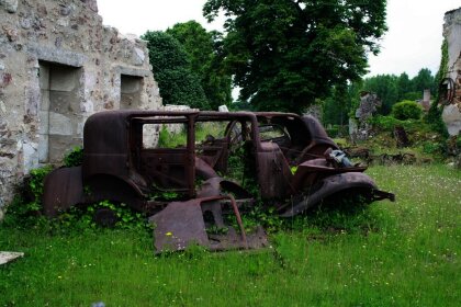 Oradour_sur_Clane_4