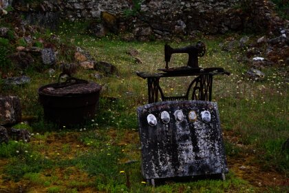 Oradour_sur_Glane_11