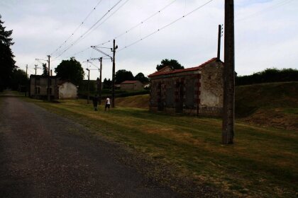 Oradour-sur-Glane_7